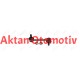 Z ROT SORENTO 03-09 ARKA SOL